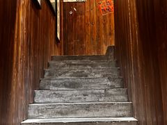 -那些年一起吃串的地方烧烤(观前街店)