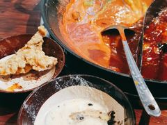 -楠火锅(绿地新都会店)