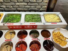 -小龙坎老火锅(万象城店)