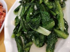 -鹏城人家海鲜酒家·23年老字号(较场尾店)