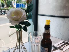 -必胜客(漕宝路店)