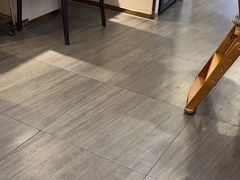 -七欣天香辣蟹火锅(无锡锡沪西路店)
