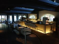 -穹六人间 people 6(岳阳路店)