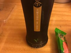 -有家便利店(南昌火车站店)