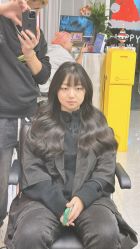 -5M HAIR SALON