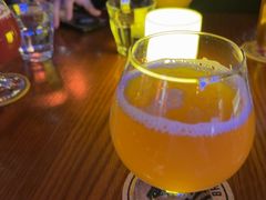 -京A Taproom·精酿餐吧(CBD店)