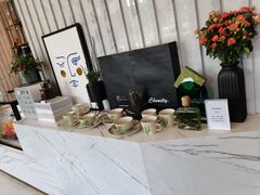 -chenity  cafe