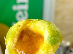 -阿忠食坊大排档·20年老店(万象城店)