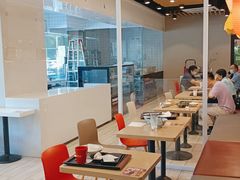 -永和大王(广渠店)
