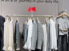 -砂之船奥特莱斯(合肥店)