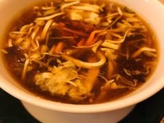 -百富怡大酒店