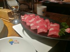 -咕嘟草帽鱼·牛奶一样的鲜鱼汤(包河万达广场创始店)