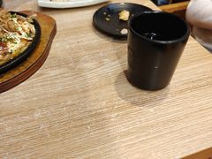 -胜代日本料理(云程巷小区店)