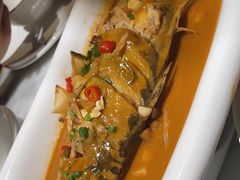 -小菜园新徽菜(苏州繁花中心店)