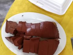 -濠轩阁特色生蚝火锅(水湾路店)