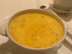 -利苑酒家(宜安广场店)