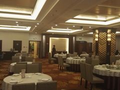 大堂-贵州大厦贵州厅(樱花园西街店)
