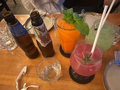 -COMMUNE幻师(五角场店)