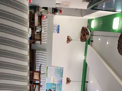 -德胜小馆(德胜门店)