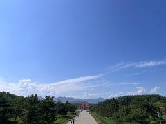 -清西陵