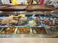 -都城快餐(中山三店)