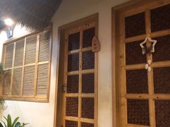 -春润大地海南椰子鸡(沙井京基百纳广场店)