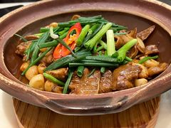 -顺味凤城·顺德菜专门店(九六广场店)