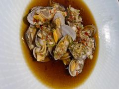 -潮州府·潮菜·砂锅粥(徐家汇店)