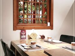 -游You House(西单老佛爷店)