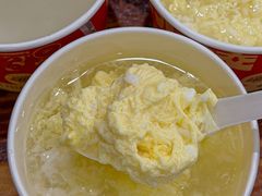 -小秋水饺(大成路总店)