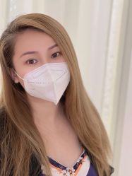 -本小姐美学·半永久纹眉野生眉