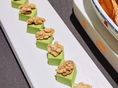 -肆月河豚·新淮扬菜·烤鸭(中关村店)
