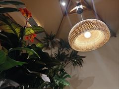 -金孔雀德宏傣味餐馆(魏公村店)