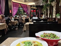 -李氏传家菜(兴城路店)