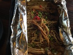 -酒座音乐主题串吧(滑翔西社区店)