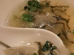 -莆田餐厅PUTIEN(西安万象天地店)