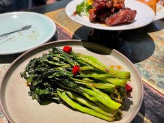 -苏帮袁Sue Cuisine(南开大悦城店)