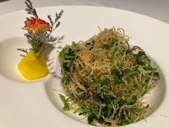 -八分饱·西津会(西津渡店)