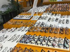 -京光明眼镜批发城(大兴黄村店)