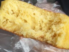 -东伊顺(高银街店)