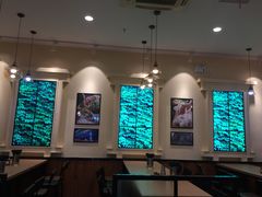 -小杨生煎(周浦万达店)