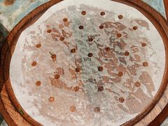 -哈啾嗨·新概念蒙餐(红星新城店)