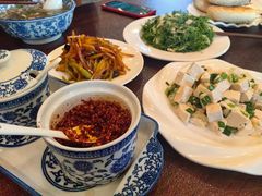 -老三羊汤【北兴隆街店】