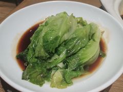 -金掌勺锅包肉(华润万象城店)