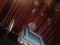 -顽主轰趴馆团建ktv桌游狼人杀(望京店)