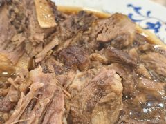 -柴氏风味斋(甘家口店)