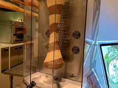 -深圳香格里拉酒店