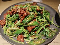 -上屿水产(鼓浪屿一店)