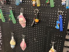 -格日勒阿妈蒙古厨房(新华广场店)