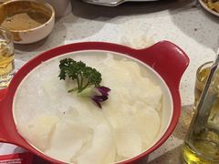 -大龙燚火锅